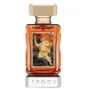 Argos Fragrances Sacred Flame Eau de Parfum