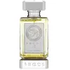 Argos Fragrances Pour Homme Eau de Parfum