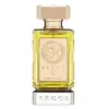 Argos Fragrances Pour Femme Eau de Parfum