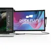 Mobile Pixels Écran Portátil Duex Plus 13.3´´ Full Hd Ips Led 60hz