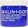 Malin + Goetz Crème de jour Face Advanced Renewal Cream - 50 ml
