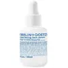 Malin + Goetz Sérum Face Resurfacing Face Serum - 30 ml