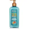 Conditioner Mielle Sea Moss (236 ml)
