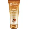 Mielle Après-Shampooing Apaisant, Mélange D'avoine Et De Miel, 237 Ml