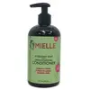 Mielle Après-shampooing Leave In Menthe Romarin 355 ml