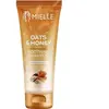 Shampoo Mielle Soothing Honing Haver (237 ml)