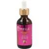 Mielle Pomegranate & Honey Vitamine C Serum 59ml