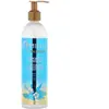 Soins Conditionner Anti Casse Mielle Moisture Hawaiian Ginger Moisturi...