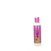 Mielle Rice Water Collection, Lait Hydratant, 227 G