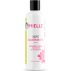 Mielle Organics Mint Almond Oil