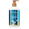 Après Shampoing Sans Rincage Mielle Moisture Hawaiian Ginger Moisturiz...