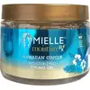 MIELLE Moisture RX MOISTURIZING Styling Gel 340G, Unique, Standard