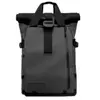 Sac à dos Wandrd Prvke 41L Noir
