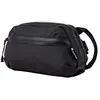 Wandrd trousse de toilette medium