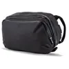 Wandrd, Trousse de toilette, Sac de toilette Toiletry Bag Large