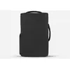Wandrd Camera Cube Pro Deep insert pour sac photo