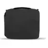 Wandrd Camera Cube Essential +