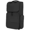 WANDRD Camera Cube Pro