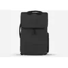 Wandrd Camera Cube Pro +