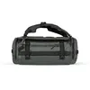 Sac à dos Wandrd Hexad Carryall Duffel 40L Vert Kaki