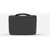 WANDRD Camera Cube Mini