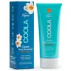 Coola Classic Organic Sunscreen Lotion SPF 30 Tropical Coconut 148 ml