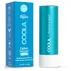 Coola Suncare, Soin pour les lèvres, Classic Liplux (Baume, 4.20 ml)