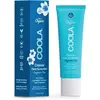 COOLA Classic Face Fragrance-Free - SPF 50 Zonnecrème