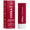 Coola Suncare, Soin pour les lèvres, Mineral Liplux Firecracker (Stick...