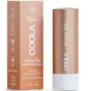 COOLA Liplux Tint Mineral Lip Balm SPF30 Lippenbalsem