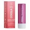 Coola, LipLux, Summer Crush, SPF30