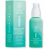 Coola Ocean Salted Sage Scalp & Hair Mist SPF30