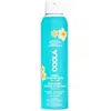 Coola Coola Llc Classic Body Spray Piña Colada Spf 30, 177 Ml Spray De Prot