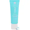 Coola Lotion Solaire Visage Classic Au Thé Blanc Spf50