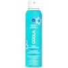 COOLA Spray SPF50 177ml