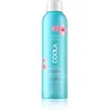 COOLA Guava Mango Spray SPF 50 177ml
