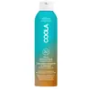Coola Compatible - Classic Body Spray Sunscreen Tropical Coconut Spf