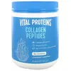 Vital Proteins Collagen Peptides Collagène Bovin en Poudre 567g