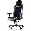 Vertagear Chaise Gaming Pl6800 X-large Hygennx