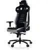 Vertagear Chaise Gaming Pl4800 X-large Hygennx Rgb