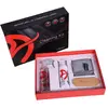 Arozzi Kit De Nettoyage