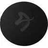 Tapis de sol - Arozzi - Zona - Noir - Tissu - Universel