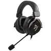 Arozzi Aria - Bedrade Gaming Headset - Zwart