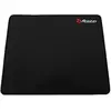 Tapis de Souris - AROZZI - Arena Zona - S - Noir - Design ergonomique