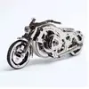 Time for Machine Chrome Rider, 850009324269
