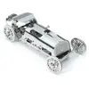 Time for Machine- Kit a Construire, T4M38030
