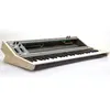 Cre8audio NiftyKEYZ Eurorack case-keyboard
