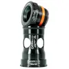 Praxis Boîtier De Pédalier M30 Thru Bbright 79-4101r