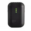 Instamic Pro Plus C Stereo, Enregistreur audio