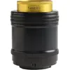 Lensbaby Twist 60 Canon